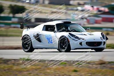 media/Feb-3 Lotus Club of SoCal (Sat) [[bd5762305a]]/Intermediate Run Group/Session 2 (Turn 2)/